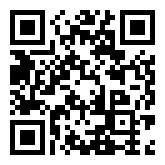 http://www.hoaujd.com/zi/481381.html