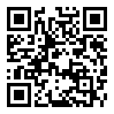 http://www.hoaujd.com/zi/481382.html