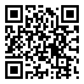 http://www.hoaujd.com/zi/481383.html