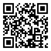 http://www.hoaujd.com/zi/481384.html