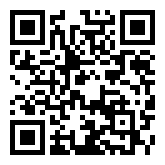 http://www.hoaujd.com/zi/481385.html