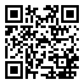 http://www.hoaujd.com/zi/481387.html