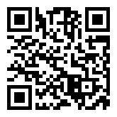 http://www.hoaujd.com/zi/481390.html