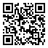 http://www.hoaujd.com/zi/481392.html