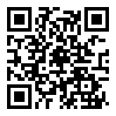 http://www.hoaujd.com/zi/481444.html