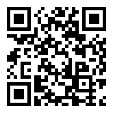 http://www.hoaujd.com/zi/481447.html