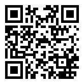 http://www.hoaujd.com/zi/481448.html