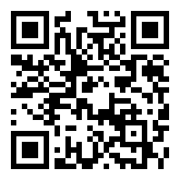 http://www.hoaujd.com/zi/481449.html