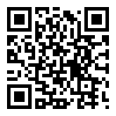 http://www.hoaujd.com/zi/481450.html