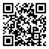http://www.hoaujd.com/zi/481451.html