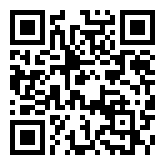 http://www.hoaujd.com/zi/481453.html
