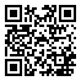 http://www.hoaujd.com/zi/481455.html