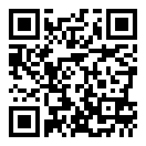 http://www.hoaujd.com/zi/481457.html