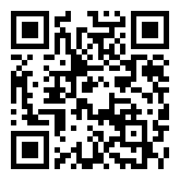 http://www.hoaujd.com/zi/481459.html