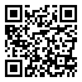 http://www.hoaujd.com/zi/481461.html