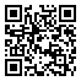 http://www.hoaujd.com/zi/481462.html