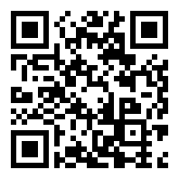 http://www.hoaujd.com/zi/481463.html