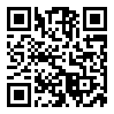 http://www.hoaujd.com/zi/481464.html