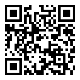 http://www.hoaujd.com/zi/481465.html