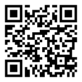 http://www.hoaujd.com/zi/481466.html