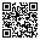http://www.hoaujd.com/zi/481468.html
