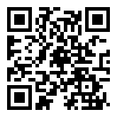 http://www.hoaujd.com/zi/481469.html