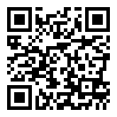 http://www.hoaujd.com/zi/481470.html