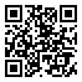 http://www.hoaujd.com/zi/481476.html