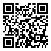http://www.hoaujd.com/zi/481477.html