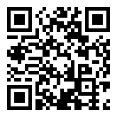 http://www.hoaujd.com/zi/481478.html