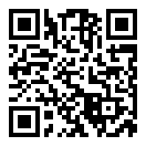 http://www.hoaujd.com/zi/481481.html