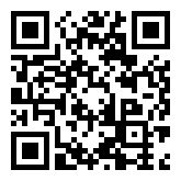 http://www.hoaujd.com/zi/481482.html