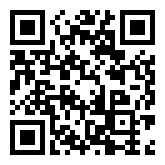 http://www.hoaujd.com/zi/481483.html