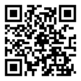 http://www.hoaujd.com/zi/481484.html