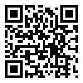 http://www.hoaujd.com/zi/481485.html