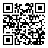 http://www.hoaujd.com/zi/481486.html
