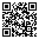 http://www.hoaujd.com/zi/481487.html