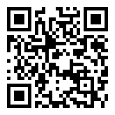 http://www.hoaujd.com/zi/481492.html