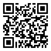 http://www.hoaujd.com/zi/481495.html