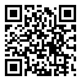 http://www.hoaujd.com/zi/481501.html