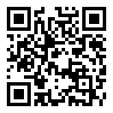 http://www.hoaujd.com/zi/481502.html