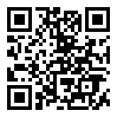 http://www.hoaujd.com/zi/481503.html
