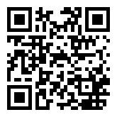 http://www.hoaujd.com/zi/481505.html
