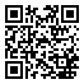 http://www.hoaujd.com/zi/481506.html