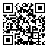 http://www.hoaujd.com/zi/481507.html