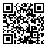 http://www.hoaujd.com/zi/481508.html