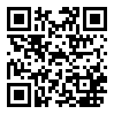 http://www.hoaujd.com/zi/481509.html