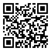 http://www.hoaujd.com/zi/481511.html