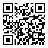http://www.hoaujd.com/zi/481512.html