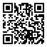 http://www.hoaujd.com/zi/481513.html